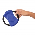 Rope Flying Disc Pet Toy 6