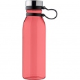 RPET Bottle (750ml) 8