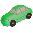 Saloon Car Stress Toy 2