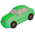 Saloon Car Stress Toy 2