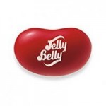 Red Apple Jelly Belly