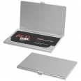 Shanghai Business Card Holder 1