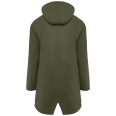 Sitka Women's Raincoat 3