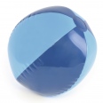 Small Beach Ball 2