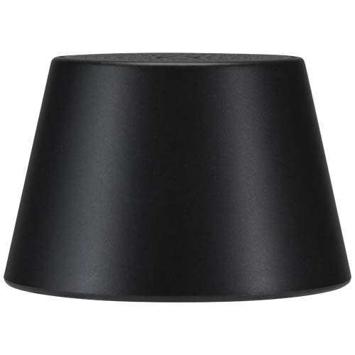 SMART 3W Recycled Aluminium Magnetic Speaker