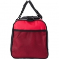Sports Bag 2