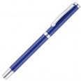 Travis Gloss Roller Ball Pen 22