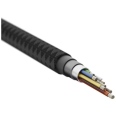 Xtorm CX3071 100W USB-C PD Next Gen Cable 5