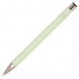 A4 Colour Mole Mate Duo 86