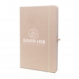 A5 Fruit Paper Notebook 9
