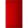The Albarn - Aluminium Power Bank. (4000 Mah) 4