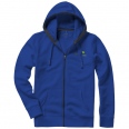 Arora Men's Full Zip Hoodie 18