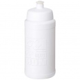 Baseline Rise 500 mlSport Bottle 6