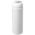Baseline Rise 750 ml Sport Bottle with Flip Lid 7