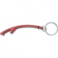 Bottle Opener 5