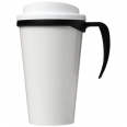 Brite-Americano® Grande 350 ml Insulated Mug 17