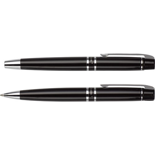 Charles Dickens® Ballpen and Rollerpen