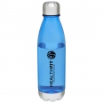 Cove 685 ml Water Bottle 3