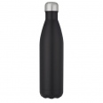 Cove 750 ml Vacuum Insulated Stainless Steel Bottle 3