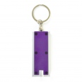Dhaka Keyring Torch 16
