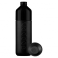 Dopper Blazing Black Insulated (580ml) 3