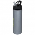 Fitz 800 ml Sport Bottle 7