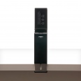 Flexi-View Phone Stand 22