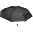 Foldable Umbrella 5