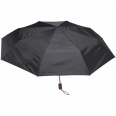 Telescopic Umbrella 5