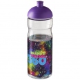 H2O Active® Base 650 ml Dome Lid Sport Bottle 16