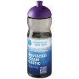 H2O Active® Eco Base 650 ml Dome Lid Sport Bottle 15