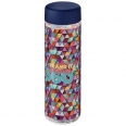 H2O Active® Vibe 850 ml Screw Cap Water Bottle 19