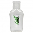 Hand Gel 2