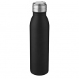 Harper 720 ml RCS Certified Stainless Steel Water Bottle with Metal Loop 1