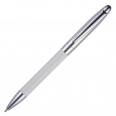 Javelin Ball Pen 6