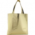 Laminated Shopping Bag 2