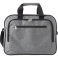 Laptop Bag 4