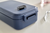 Lunch Box 9