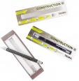 Multi-Function Construction Pen 2