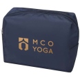 Muse GRS RPET Toiletry Bag 7