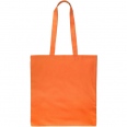 OEKO-TEX® Cotton Shopping Bag (140gsm/4.13oz) 7