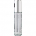 Oil Spray Dispenser (100ml) 2