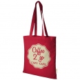 Orissa 100 G/M² GOTS Organic Cotton Tote Bag 7L 14