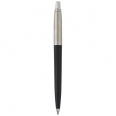 Parker Jotter Recycled Ballpoint Pen 6