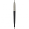 Parker Jotter Recycled Ballpoint Pen 6