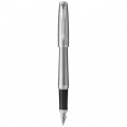 Parker Urban Fountain Pen 4