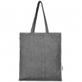 Pheebs 150 G/m² Aware™ Recycled Tote Bag 3
