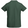 Prince Short Sleeve Men's Polo 3