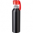 Recycled Aluminium Single Walled Bottle (650ml) 3