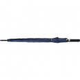 RPET Telescopic Umbrella 8